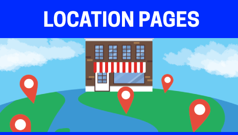Location-Pages-1